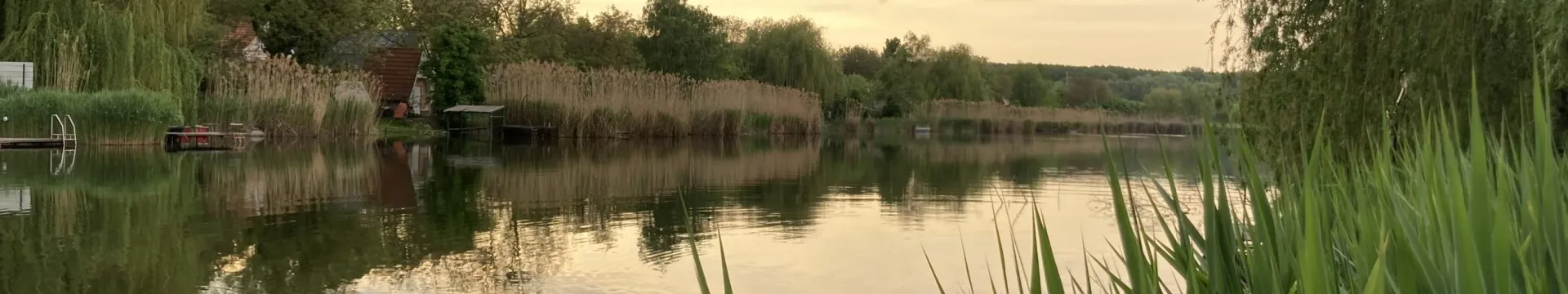 naplemente