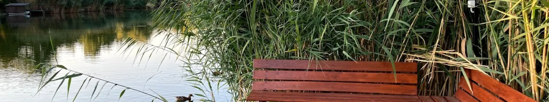 Levendula Apartmanház