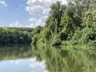 Gyomaendrőd