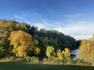 Gyomaendrőd