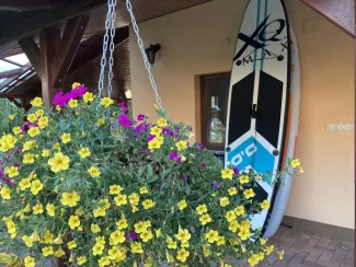 sup